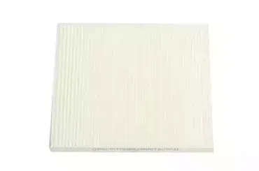 Фильтр, воздух во внутренном пространстве BSG купить